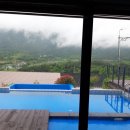 산청패밀리 이미지