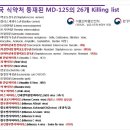 계룡한의원 이미지