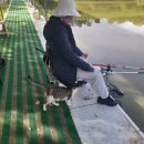 천동낚시 이미지