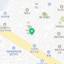 빛솔냉난방기유지보수교육아카데미학원 이미지