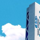 SKY 호텔 이미지
