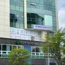 드림실용음악학원 이미지