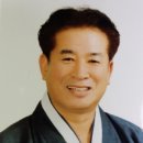 문경주 이미지