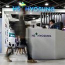 한국정보문화콘텐츠기술원 주식회사 이미지