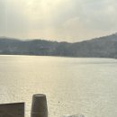 남부당구클럽 이미지