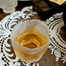 차의계절 | 대전 갈마동 찻집 <차의계절> 여름 애프터눈티 복숭아 내돈내산 후기