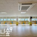 오송솔미초등학교 이미지
