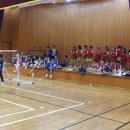 유촌초등학교 이미지