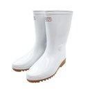 크린워커 이미지