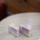 눈사랑안경위드렌즈 사송신도시점 이미지