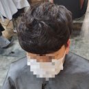 마이헤어룸 이미지