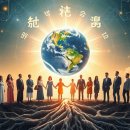 [시민제안강의] 행복한 어른을 위한 그림책 마음코칭 | 13877강 2025 동안거 기반 전자책 &amp; 콘텐츠 아이디어