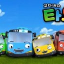 타요타요 이미지