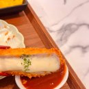 부타카레