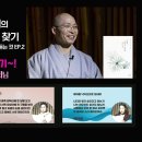 동명기획 이미지