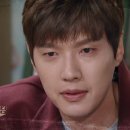 신은정 카카오 검색결과