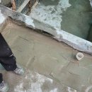 초이주유소 이미지