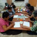 새솔경로당 이미지