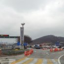 옥천IC충전소 이미지