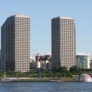 LG모터라인 이미지