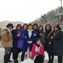 주식회사 도원건강
