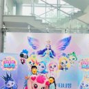 문화예술회관 | 하남문화예술회관 후기! 티니핑 뮤지컬 관람부터 주차,좌석 꿀팁까지