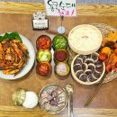 용궁순대국 이미지