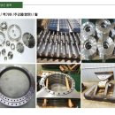 주식회사 인우 이미지