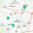 서울성북2동우편취급국