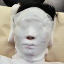 에스떼로와 | [성복역] 광교피부관리 용인 상현동 피부관리 에스떼로와
