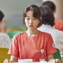 정다은미용실