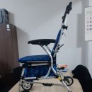 튼튼의료기 이미지