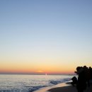 방축골농장 이미지