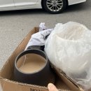 대구꽃백화점 가면 꼭 들러야 할 곳, 광장토기 화분 쇼핑 후기