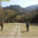 백아산관광목장 이미지