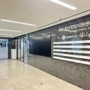 용산-203 이미지