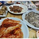 오션골프샾