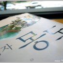 몽도(MONDO) 이미지
