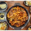 수원-0672 이미지