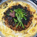 고려 대호 태권도 이미지