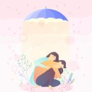 해피케어 이미지