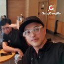방배캐롬클럽 네이버블로그