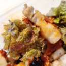 여부초밥 이미지