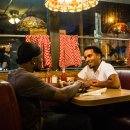 문라이트 이미지