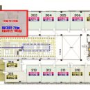 프라자세탁소 이미지