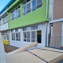 낙산초교 이미지