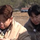 사구경로당 이미지