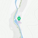 강촌체험낚시터 이미지