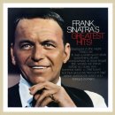 [1507] Frank Sinatra - September Song (수정) 이미지