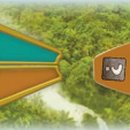 족장푸드 이미지